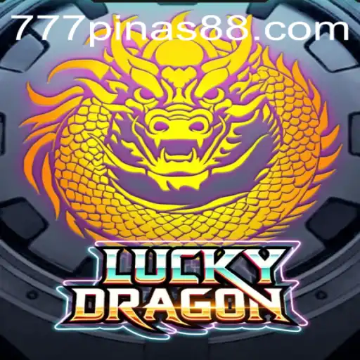 Unleashing Your Fortune with LuckyDragon