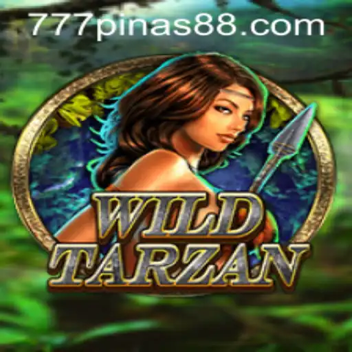 Exploring the Jungle Adventure: WildTarzan and the Excitement of 777pinas