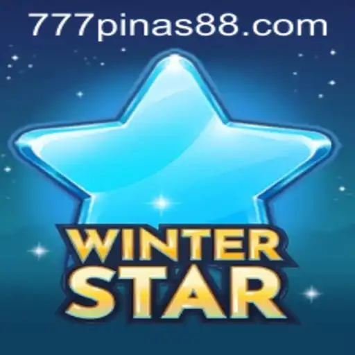 WinterStar: A Magical Journey Through the 777pinas Universe