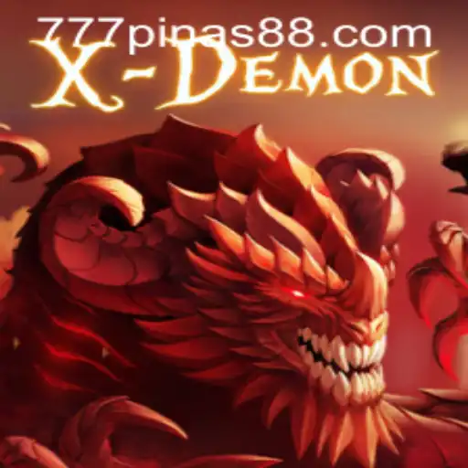 The Thrilling World of XDemon: Exploring the New Gaming Sensation