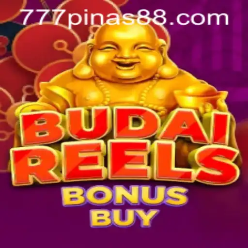 Exploring the Exciting World of BudaiReelsBonusBuy: A 777pinas Favorite
