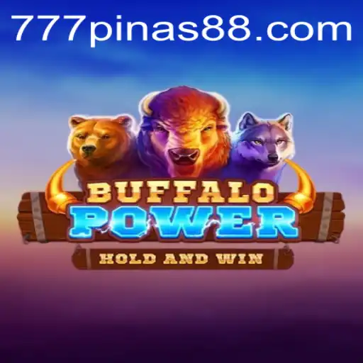 Discovering the Thrills of BuffaloPower: An In-Depth Look at the Game