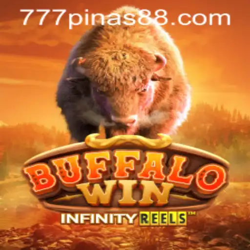 BuffaloWin: Thrilling Adventures and Winning Strategies