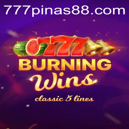 Exploring the Engaging and Thrilling World of BurningWins