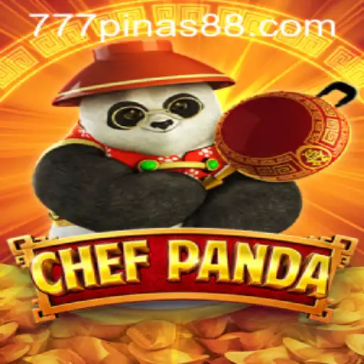 Discovering ChefPanda: A Culinary Gaming Adventure