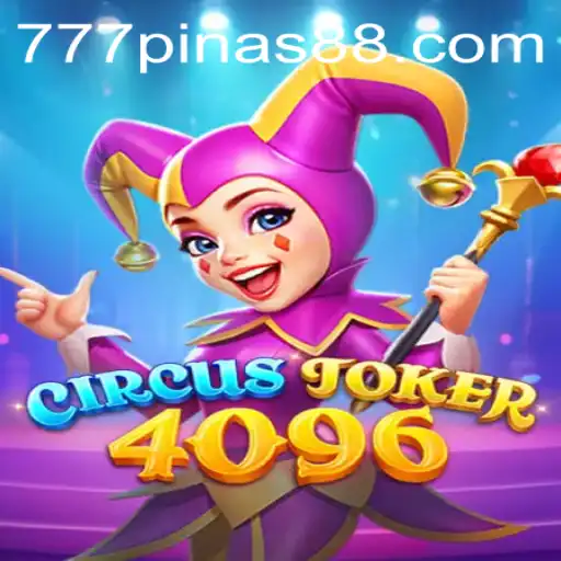 Discover the Excitement of CircusJoker4096: An Intriguing Blend of Fun and Strategy