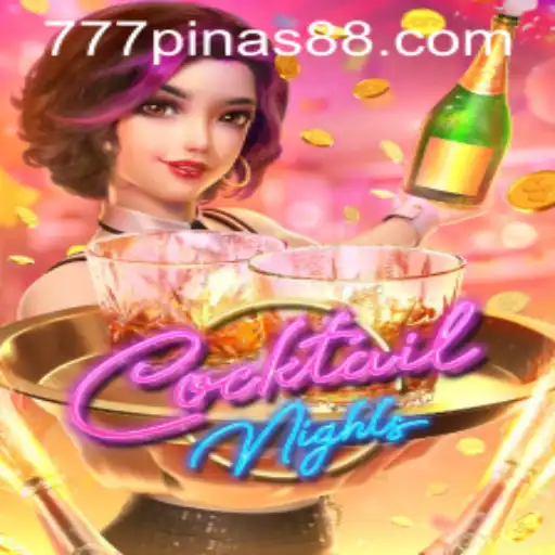 Explore the Dazzling World of 