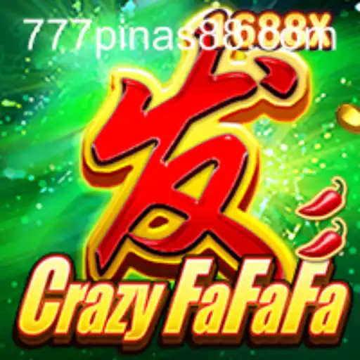Dive Into the Exciting World of CrazyFaFaFa: A Game Revolutionizing the 777pinas Arena