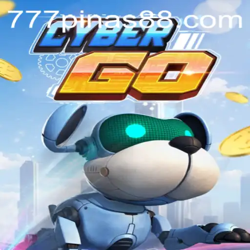 Exploring the Thrilling World of CyberGO and the Allure of 777pinas