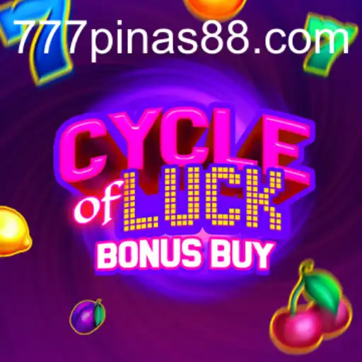Cycle of Luck Bonus Buy: A Deep Dive into the Trending Casino Game