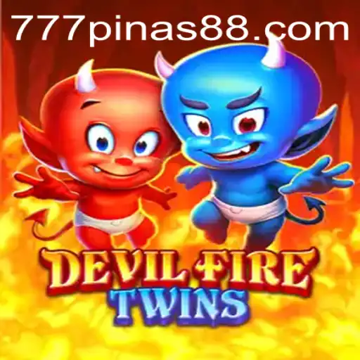 Explore the Thrilling World of DevilFireTwins: A New Gem in Online Gaming