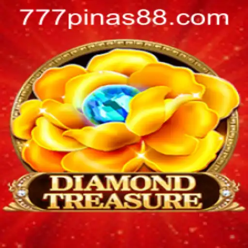 Unveiling Diamondtreasure: Your Guide to Thrills and Winning Strategies