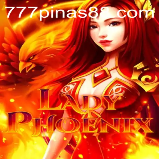 Discover LadyPhoenix A Thrilling Adventure in Virtual Gaming