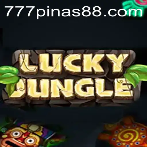 Discovering the Enchantment of LuckyJungle