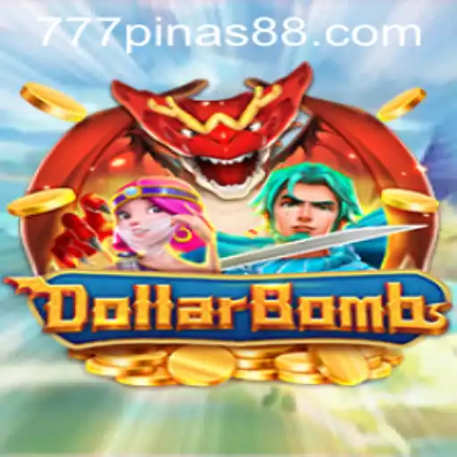 Exploring the Excitement of DollarBombs: A Thrilling Journey into Gaming with a Twist