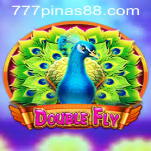 Exploring the Exciting World of DoubleFly: A Game of Strategy and Chance