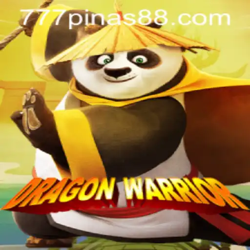 Explore the Thrilling World of DragonWarrior