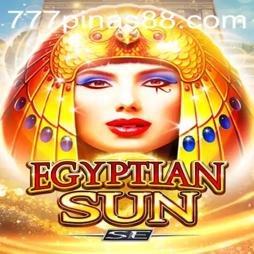 Discover the Mystique of EgyptianSunSE: A Journey Through Time