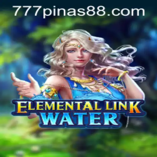 ElementalLinkWater: A Deep Dive into the Game with a Splash of Real-World Events