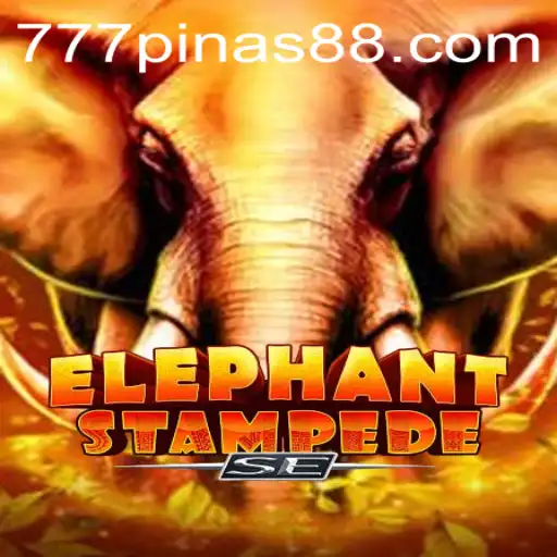 Exploring ElephantStampedeSE: A Thrilling Adventure in the Digital Savanna