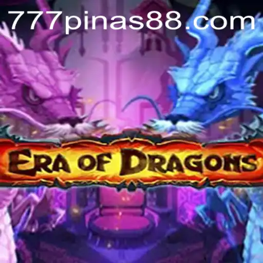 The Enchanting World of EraOfDragons: A Comprehensive Guide