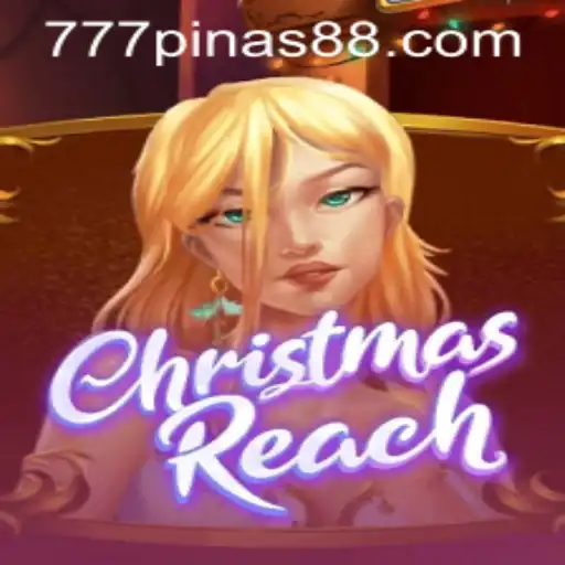 Exploring ChristmasReach Game