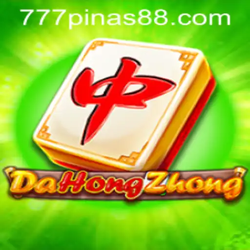 Exploring DaHongZhong: A Game of Strategy and Fortune