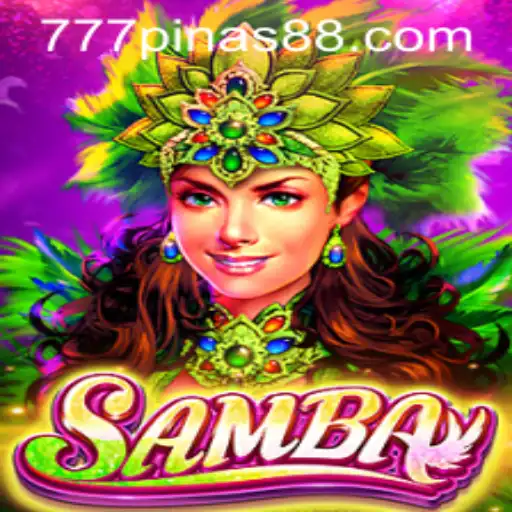 Exploring the Exciting World of Samba