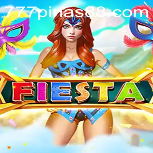 Discovering Fiesta: A New Gaming Experience with 777pinas