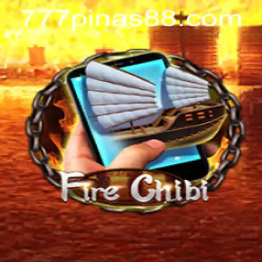 FireChibiM: An Innovative Adventure in the World of 777pinas