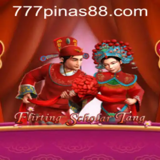 Unveiling FlirtingScholarTang: An Exciting Blend of Strategy and Entertainment