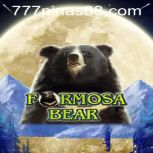 Unlocking the Excitement of FormosaBear: The Game and Its Allure