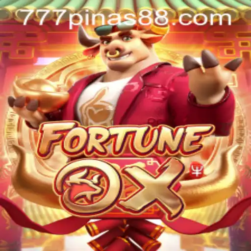 Unveiling FortuneOx: The Ultimate Thrilling Experience with 777pinas