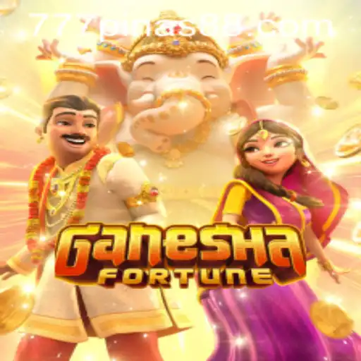 Exploring Ganesha Fortune: A Complete Guide