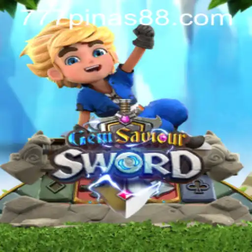 Exploring the Enchanting World of Gem Saviour Sword