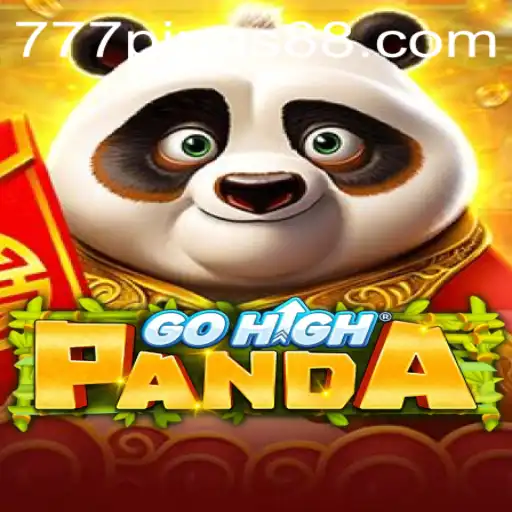 GoHighPanda: The Innovative Game Everyone is Talking About