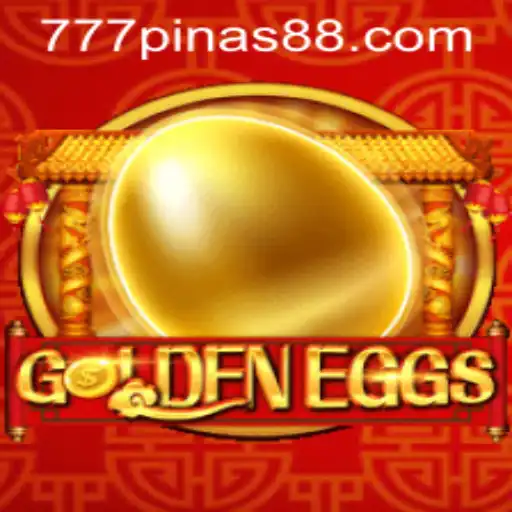 GoldenEggs: Cracking Open the Latest Sensation