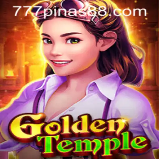 Exploring the Mysteries of 'GoldenTemple' – The Ultimate Guide to the Game