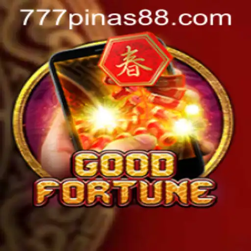 Exploring the World of GoodFortuneM: An Intriguing New Game with 777pinas