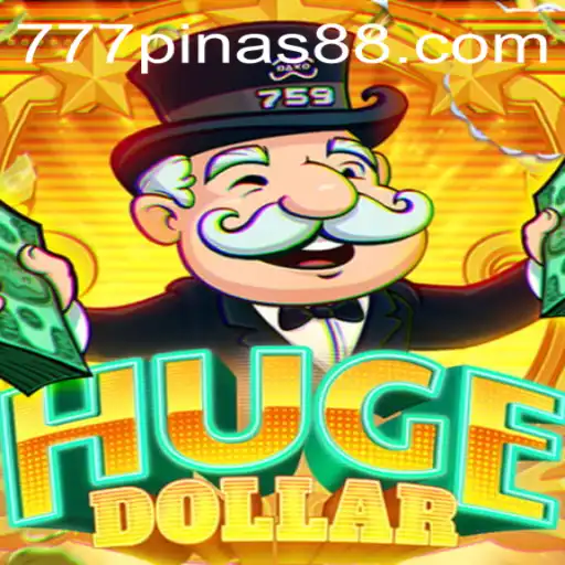 Exploring the Exciting World of HugeDollar: The Game Everyone's Talking About