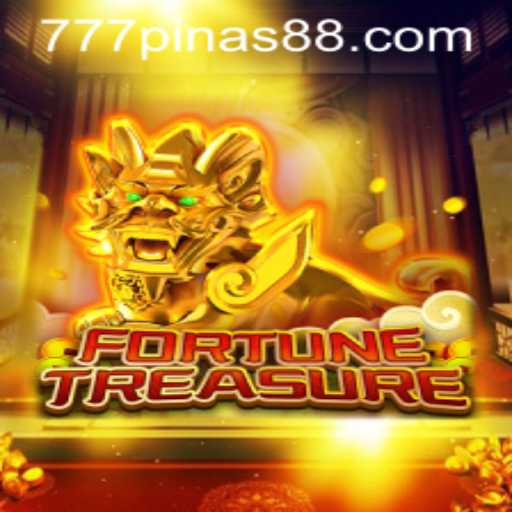 Explore FortuneTreasure: Your Adventure Awaits