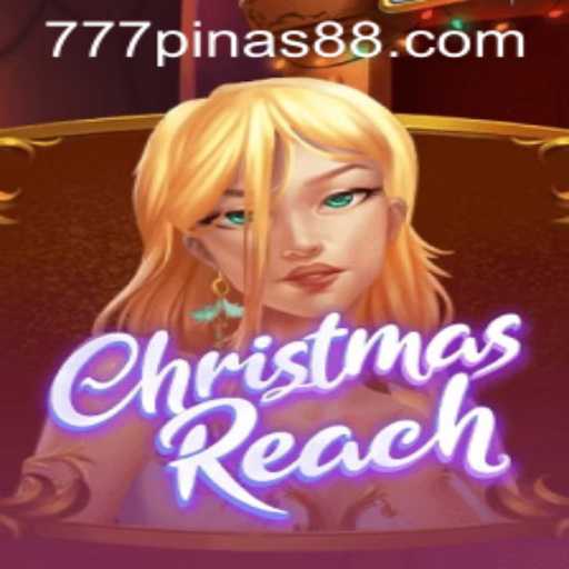 Exploring ChristmasReach Game