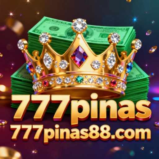 777pinas
