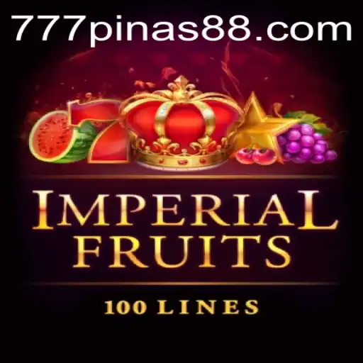 ImperialFruits100: A Mesmerizing Journey into the World of Classic Slots