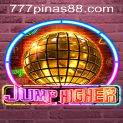 JumpHigher Game: A Thrilling Leap Into Virtual Adventures