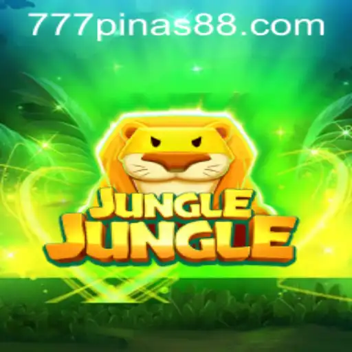 Discovering the Thrills of JungleJungle: An Immersive Gaming Experience