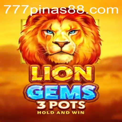 Discovering LionGems3pots: A Deep Dive into the Exciting World of Game Mechanics and Strategies