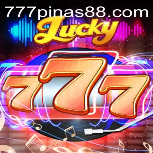 Discovering the Excitement of Lucky777