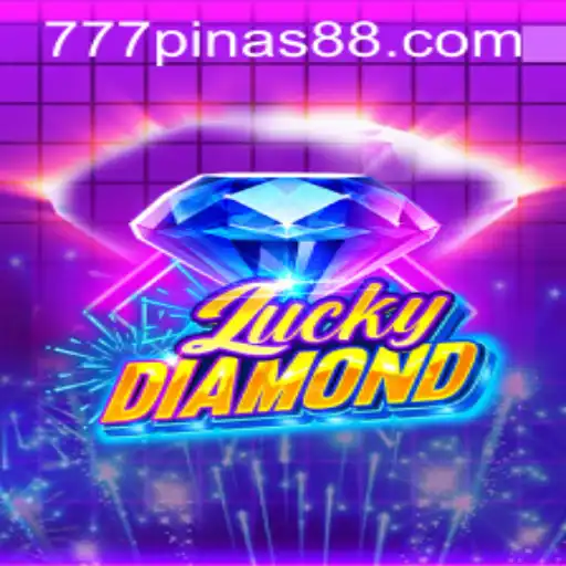 Introducing LuckyDiamond: A Captivating Gaming Experience