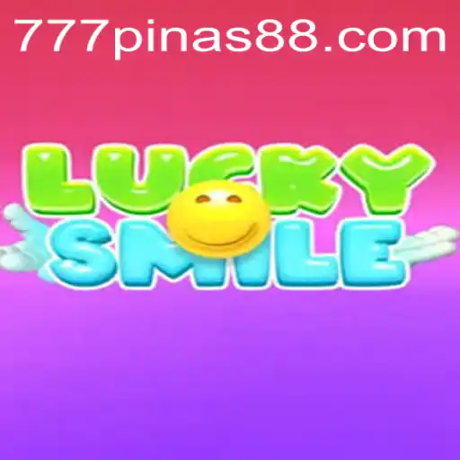 Discover the Excitement of LuckySmile: A New Era in Gaming